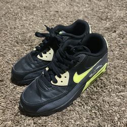 Nike Air Max 90 