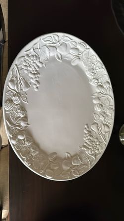 Tray