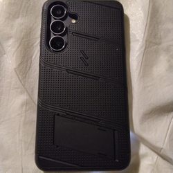 Samsung Galaxy S25 FE 5G