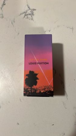 LV City of Stars