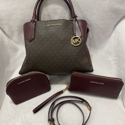 Michael Kors