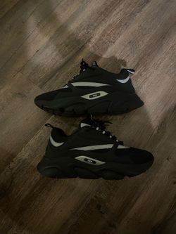 Dior b22 size 44