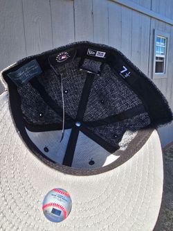 losonyc Hat / fitted cap