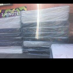 Beds All Sizes 