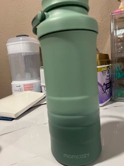 Momcozy 22oz. Milk Cooler