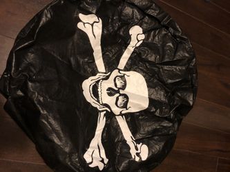 Jeep Wheel Cover New