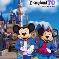 DISNEYLAND 🎢🍿🥤🥨🍦ONE ☝️PARK (4) TICKETS 🎟️ 🎟️🎟️🎟️ $600 PRICE FIRM