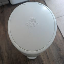 Playtex Genie Elite Diaper Pail