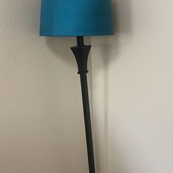 Standing Lamp 