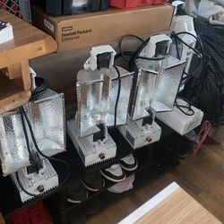 Gravita Pro line