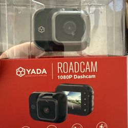 Dashcam