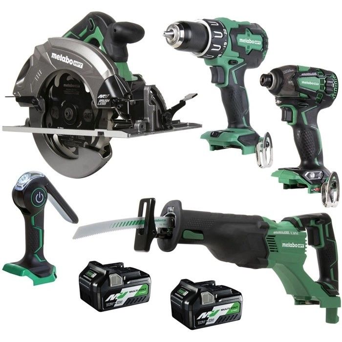 Tool Kit