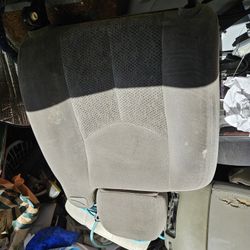 Chevy Gmc Yukon Silverado Sierra Parts