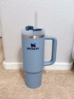 Stanley