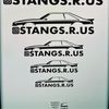 Stngrus