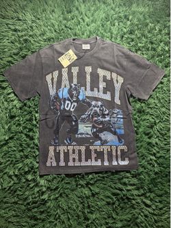 Vale Tee