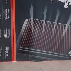 Ken Performance Air Filter 