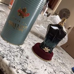 Jean Paul Gaultier cologne men’s