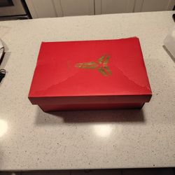 Kobe 5 Year Of Mamba Eggplant