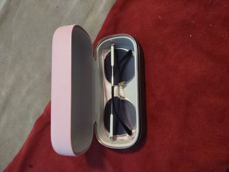 Glasses New Kate Spade