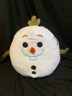 Squishmellow