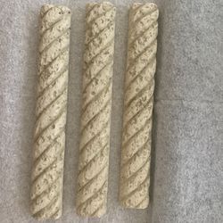 Rope Braid Italian Style Accent Prices 