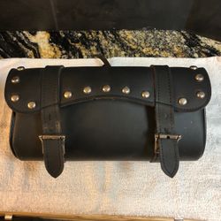 Tool/Storage Bag