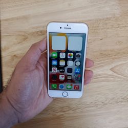 IPHONE 8 64GB ⭐ UNLOCK FOR ANY SIM 