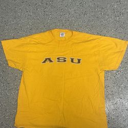 ASU tee size 2x open to offers