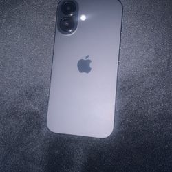 iPhone 16 FOR PARTS ONLY!