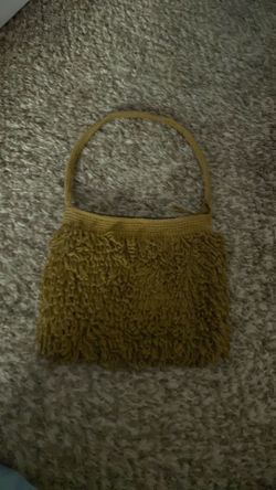 Bag Etc. by Rico