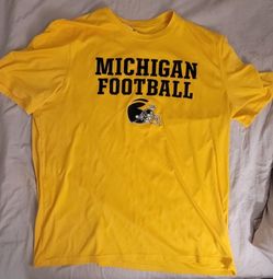 Magican FAN Football