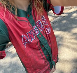 Mexico Jerseys 2026
