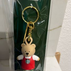 Starbucks Reusable hot cup lid stopper