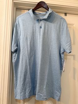 Men’s shirt