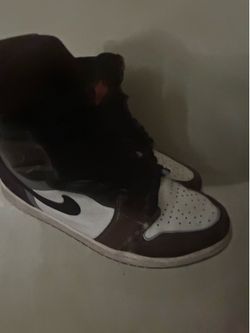 Jordan 1 high
