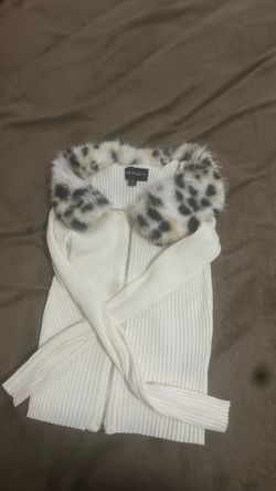 Really comfy good wear, Size medium never worn