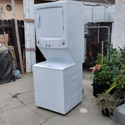 Stackable