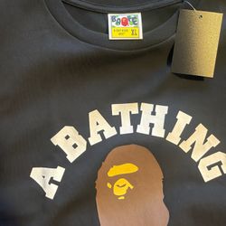 Bape Men’s Shirt 