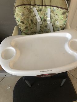 kids chair $5