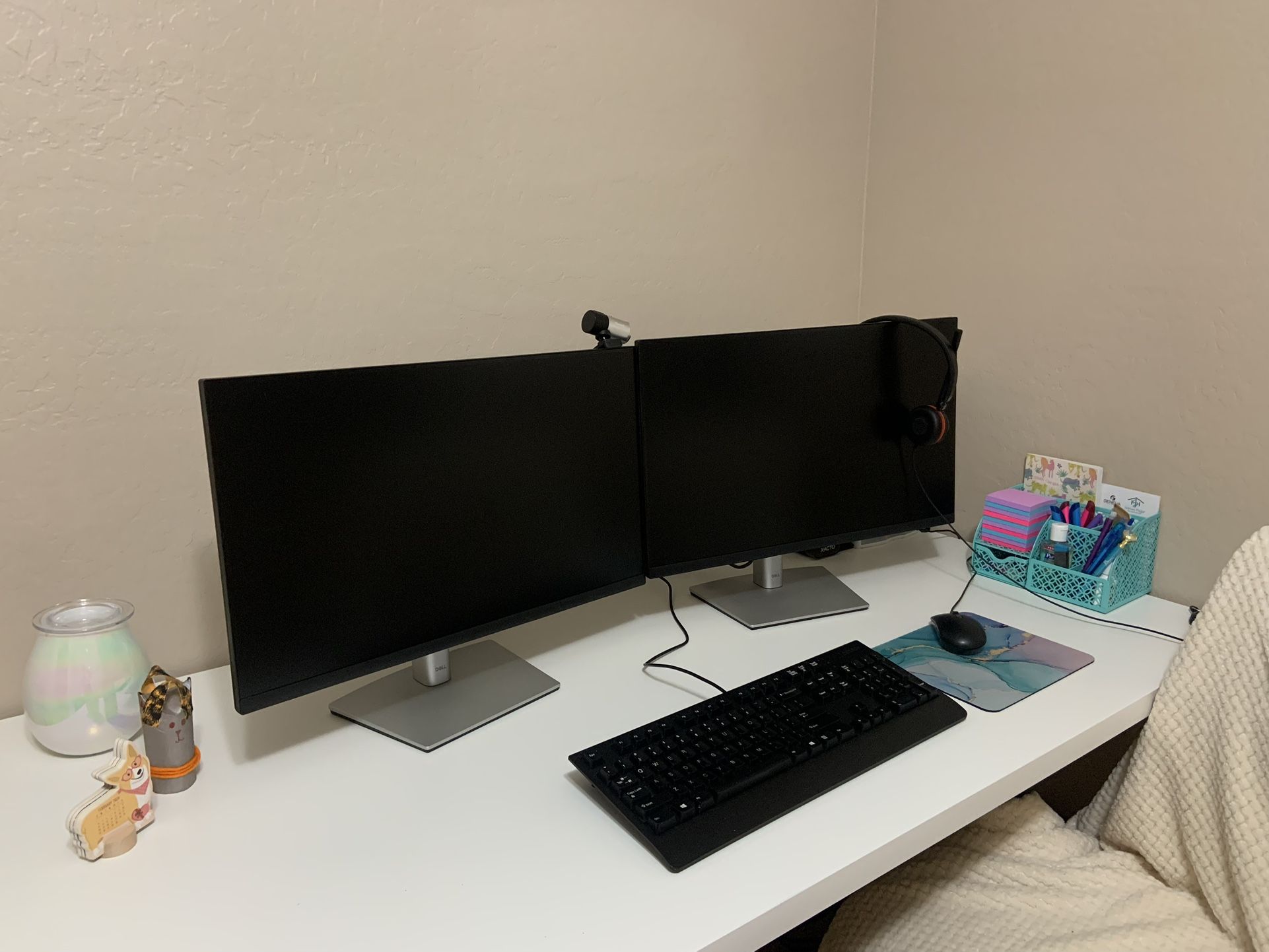 Office Desk