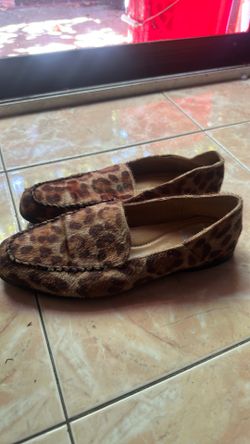 Dolce vita maxon loafers, 7