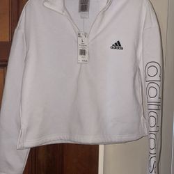 NEW Sz large