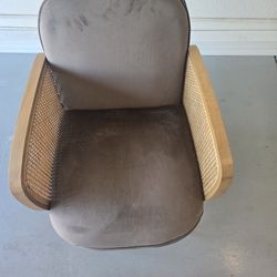 Small Chair
