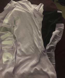 Women Puma 2 Piece Set