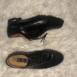 Vintage Men’s Shoes Nike Golf