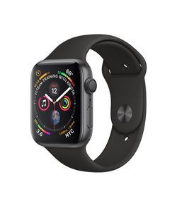 Apple I watch series 4