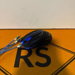 Uhuru Wireless Gaming Mouse Up To Rechargeable Usb-C Wireless Mouse
