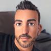 Joe