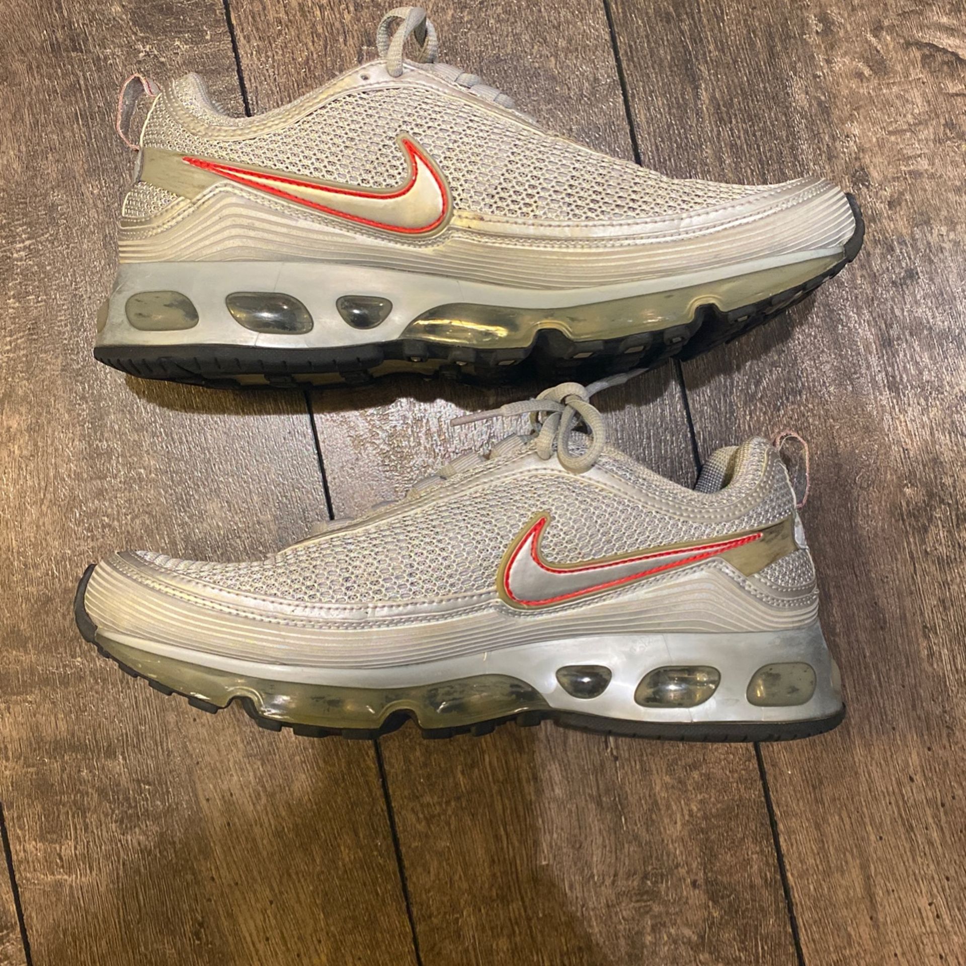Air Max 360 Sliver Vintage,All Products : American Fashion Style Bags On Sale